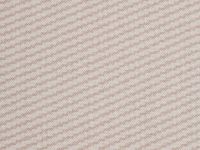 Скатерть-дорожка Lienza