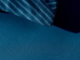 Комплект наволочек Campi Flegrei с ушками