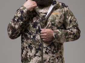 Летний костюм для охоты Remington Arizona  South Forest