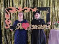 Комаровский сельский дом культуры