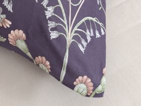 Комплект наволочек Bella vita