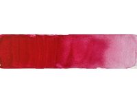 Пигмент "Минеральные пигменты" банка 20 г Красный органический