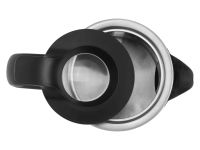 Чайник Polaris PWK 0508 Travel