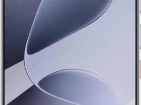 Смартфон Infinix Hot 60 Pro 8/128 ГБ Серебристый