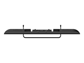 Умный телевизор Sber SDX-50U4127