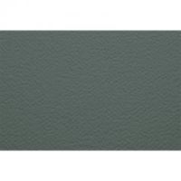 Бумага для пастели Fabriano "Тiziano" 21x29,7 см 160 г №29 туман