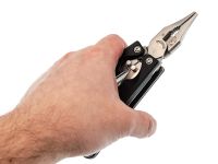 Нож многофункциональный "Тарантул"