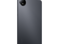 Планшет REDMI