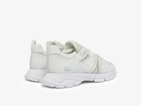 Мужские кроссовки Lacoste L003