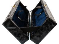 Шкатулка 70х100х350