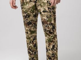 Летний костюм для охоты Remington  Hot Summer South Forest