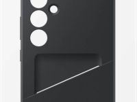 Чехол-накладка Samsung