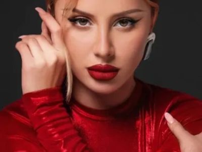 Anna Asti. Сольный концерт. Шоу "Царица"