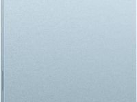 Планшет Xiaomi