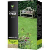 Газонная трава Тенистый парк (1000 г) ( м.уп.)