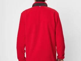 Джемпер Range Мужской