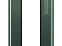 Смартфон Xiaomi