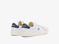 Мужские кроссовки Lacoste BASESHOT PRO 225 7 SMA