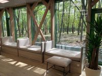 Читальня «Территория эмоций»