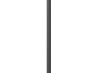 Телевизор LG 86QNED85B6C.ARUG, 86", Mini LED 4K UHD, 120 Гц, Smart TV (webOS)