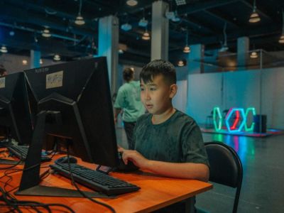 В Якутии состоится фестиваль профессий для школьников