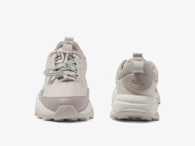 Мужские зимние кроссовки Lacoste L-GUARD BREAKER 223 1 SMA