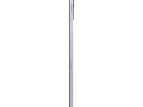 Планшет REDMI