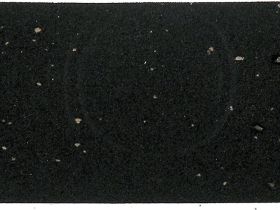 Обмотка руля Velo Kork (черный)