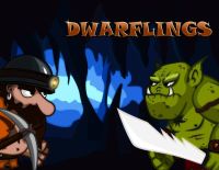 Dwarflings (PC)