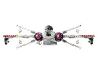 Star Wars 75402 Конструктор Истребитель ARC-170 Starfighter