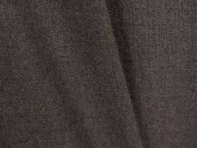 Брюки для девочек, Серый