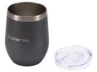 Кофемашина Polaris PACM 2081AC Wi-Fi IQ Home