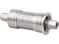 Каретка FSA Power Pro JIS BB7420ST под квадрат (68 x 116)