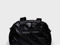 Сумка текстильная