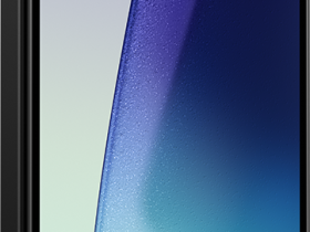 Смартфон Xiaomi Redmi 14C 8/256 ГБ Чёрный