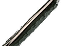 Складной нож Финка С сталь VG10