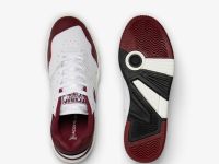 Мужские кеды Lacoste LINESHOT 223 2 SMA