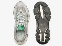 Мужские кроссовки Lacoste L003 NEO 124 3 SMA