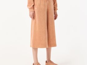 Женские спортивные брюки Lacoste