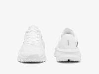 Женские кроссовки Lacoste NEO RUN2 1261 SFA