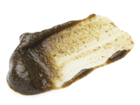 Bio Phyto Нerbal Complex - Растительный пилинг облегченный, 75 мл