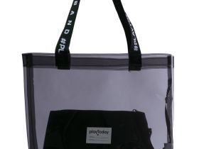 Сумка для девочек