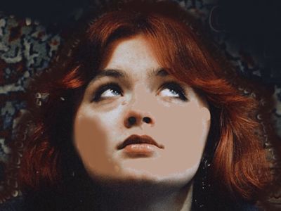 9.01 Лунный Бард Большой Концерт