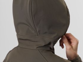 Куртка Canyon Женская