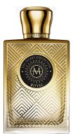 The Secret Collection Royal: парфюмерная вода 75мл уценка