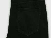 Джинсы comfort fit мужские