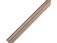 Алмазный Брусок 200х35х10, зерно 160/125-125/100, 100% концентрацией