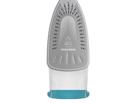 Утюг РЕДМОНД IR1606
