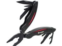 Мультитул Ganzo G109