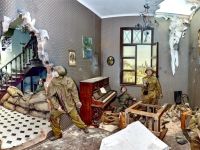 Военно-исторический центр «Маршал Победы – Г. К. Жуков»